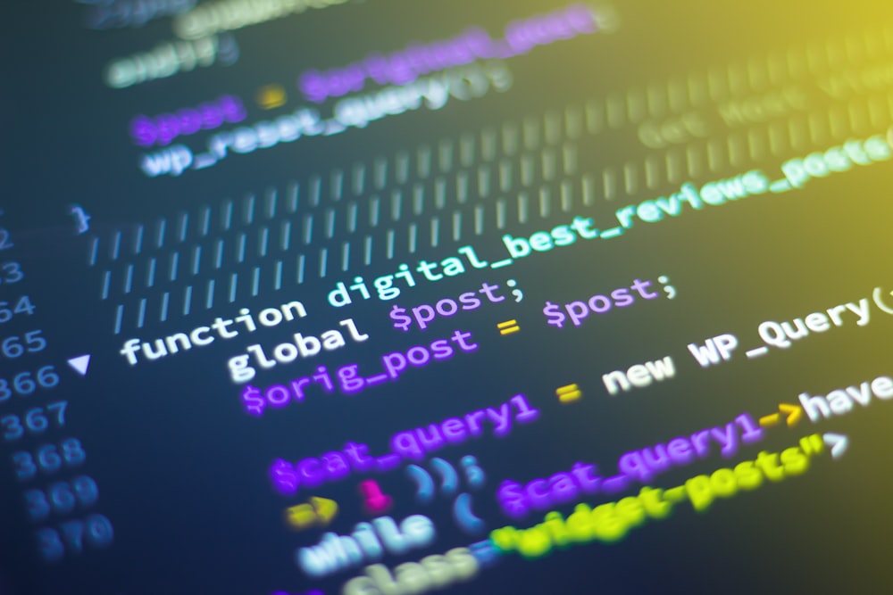 API Platform